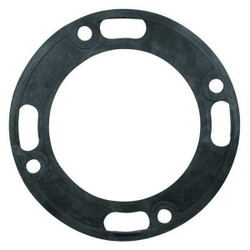 Dayton Gasket, NBR  AEXJ7