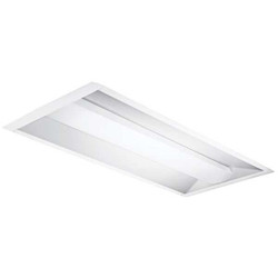 Philips Evo Kit UNV 28W EVOKIT 2X4 42L 28W 835 UNV 0-10 G5