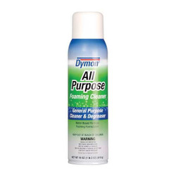 Dymon All Purpose Cleaner,18 oz,PK12 19220