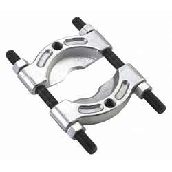 Otc Bearing Splitter,1/2 in.,9 in.,1 Piece 1130