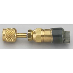 Yellow Jacket Replacement Vacuum Sensor 69087