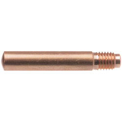 CONTACT TIP .045"-1,2MM