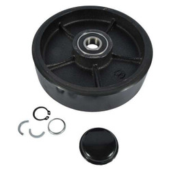 Dayton Mainwheel Kit  97-42