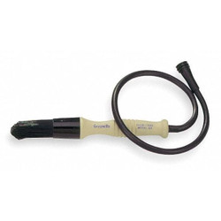 Graymills Flow Thru Brush With Hose 749-09925