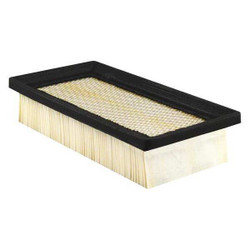 Baldwin Filters Air Filter, Panel  PA30050