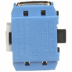 Schneider Electric Cartridge,Contact 8501XC4
