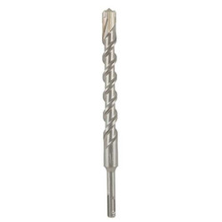 Milwaukee Tool SDS-MAX Drill Bit 48-20-7228