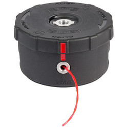 Milwaukee Tool Trimmer Head 49-16-2748