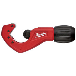 Milwaukee Tool Constant Swing Cutter,1" 48-22-4259