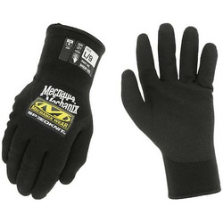 Mechanix Wear Cold-Condition Gloves,9,PR S4DP-05-009