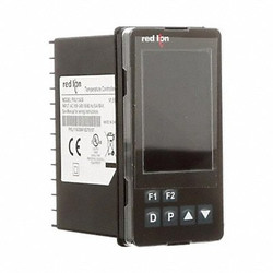Red Lion Controls PID Temperature Controller,Analog,5 VA PXU11A30