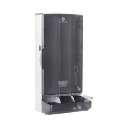 Smartstock Spoon Dispenser,17 5/8 in x 9 7/8 in SSSD80