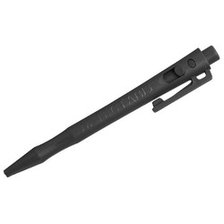 Detectamet Pen Set,Black,Ballpoint,PK50 101-I02-C22-PA01