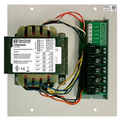 Functional Devices-Rib Cls 2 Trnsfrmr,100VA,Open,Wall PSMN500A