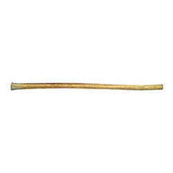 Link Handles Grub Hoe Handle,40",No. 9 Eye 65119