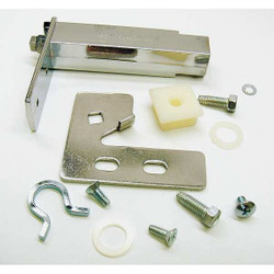 True Top Left Door Hinge Kit,True TSSU Series 870838