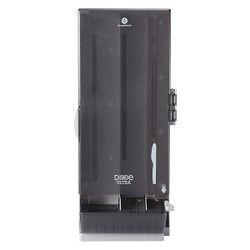 Smartstock Knife Dispenser,24 3/4 in x  10 in SSKD120