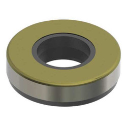 Monarch Heavy Duty Seal Shaft  500207002159