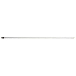 Speedclean Spray Wand, 0.5 gpm, Aluminum, 150 psi 8945-24