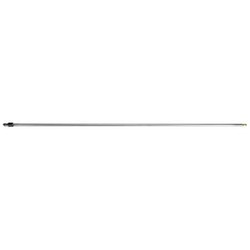 Speedclean Spray Wand,24 inch Long 90-Degree 8945-24