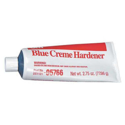 Bondo Blue Creme Hardener  05766