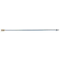 Speedclean Lance Assembly, 36 In Extension CJ-9657