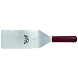 Mercer Cutlery Turner,16 in L,SS M18350
