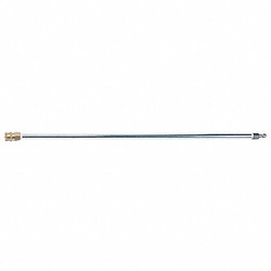 Speedclean Lance Assembly, 60 In Extension CJ-9659