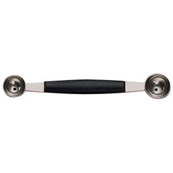 Mercer Cutlery Double Melon Baller  M15100P