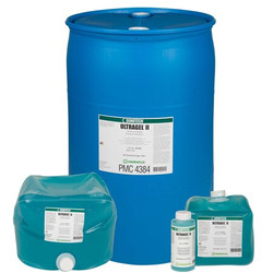 Magnaflux Chemical,Couplant,Ultrasonic,5 gal. 25-905