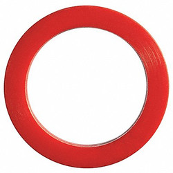 Usa Sealing Cam and Groove Gasket,2"PK5  ZUSA-CAM-SMD-2