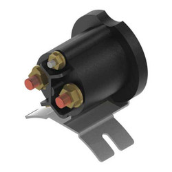 Monarch Motor Start Relay Solenoid, 12 VDC 500208017757
