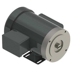 Monarch AC Motor, 1 HP, 1725 rpm 50020502371705