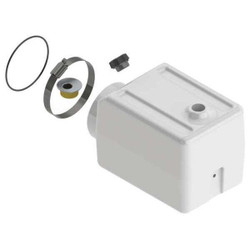 Monarch Plastic Reservoir Kit, 6-3/4 x 6-3/4 in. 500205523790