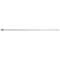 Speedclean Spray Wand, 0.5 gpm, Aluminum, 200 psi 8945