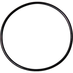 Danco #65 1-3/4 In. x 1-7/8 In. Buna-N O-Ring 35779B Pack of 5