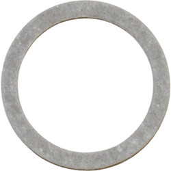 Danco #36 11/16 In. x 7/8 In. Cap Thread Gasket 35571B Pack of 5