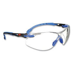 3M™ GLASSES,20/CT,BE S1101SGAF