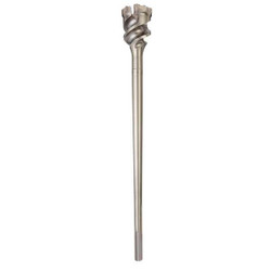 Milwaukee Tool SDS-MAX Tunnel Bit 48-20-5324