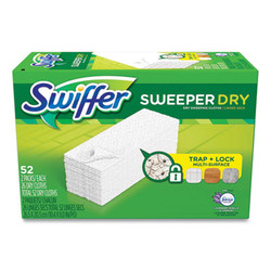 Swiffer® DUSTER,SWPNG,LV/VN,52/CT 99039