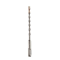 Milwaukee Tool SDS Plus Drill Bit 48-20-7426