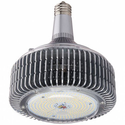 Light Efficient Design HID LED,150 W,Mogul Screw (EX39) LED-8130M40D