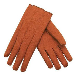 Mcr Safety Coated Gloves,Full,L,9-1/2",PK12 9800L