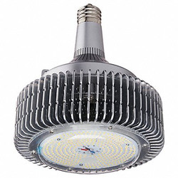 Light Efficient Design HID LED,135 W,Mogul Screw (EX39)  LED-8132M40D