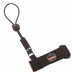 Ergodyne Tool Tethering Kit,1 Attachment  3115