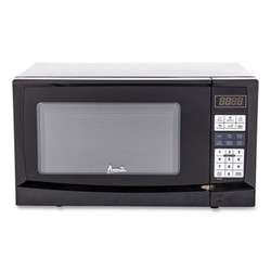 Avanti MICROWAVE,0.9 CUFT,900W MT09V1B