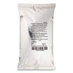 Starbucks® Teavana Chai Tea Latte Mix, 2 lb Bag 12421380