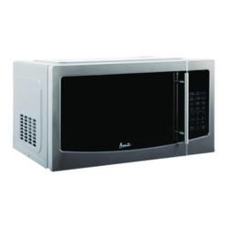 Avanti MICROWAVE,TUCH,1.1CF,MLSV MT116V4M