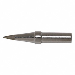 Weller WELLER ET Screwdriver Soldering Tip ETAB