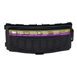 3m Combination Cartridge/Filter,Magenta,PK5 TR-6820N